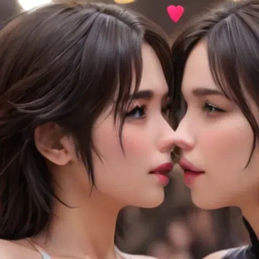 AI porn pic generator