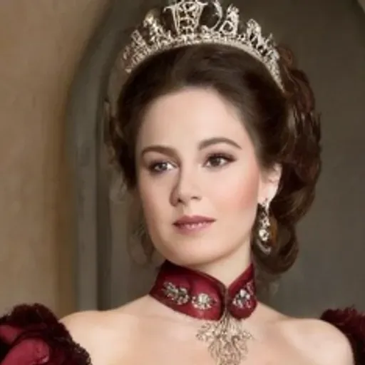 AIポルノ画像ジェネレーター