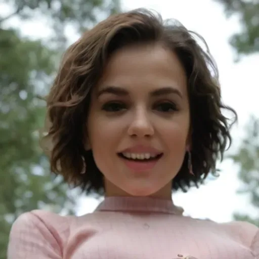 gerador de imagens pornô com IA