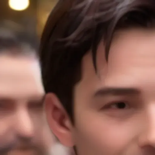 एआई पोर्न पिक जेनरेटर