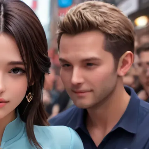 एआई पोर्न इमेज जेनरेटर