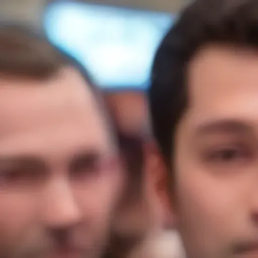 KI-Pornobildchen-Generator