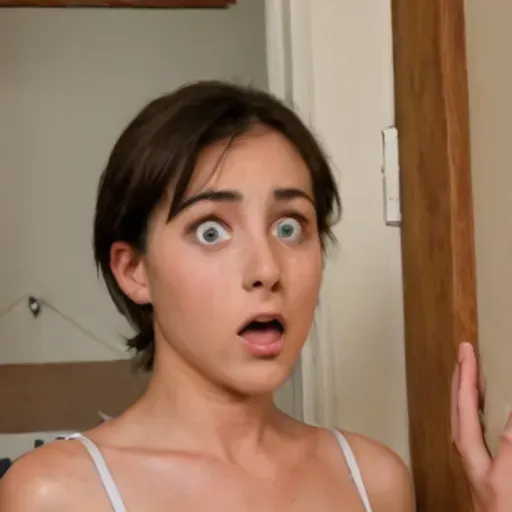 генератор порно-изображений на ИИ