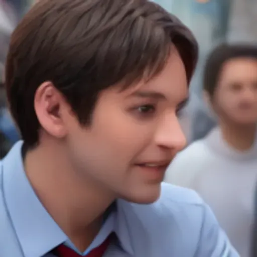 AIポルノ画像ジェネレーター