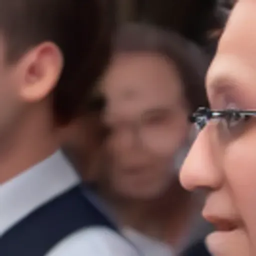 AIポルノ写真ジェネレーター