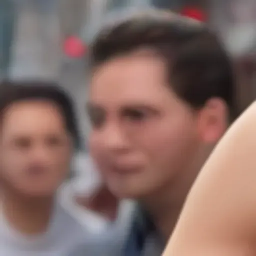 AIポルノ写真ジェネレーター