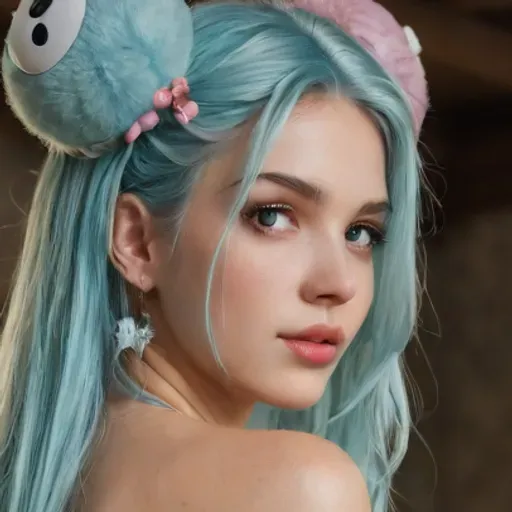 générateur d’images porno IA