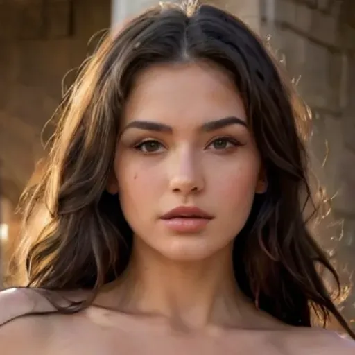 generador de imágenes porno con IA