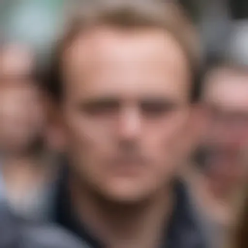 AI色情照片生成器