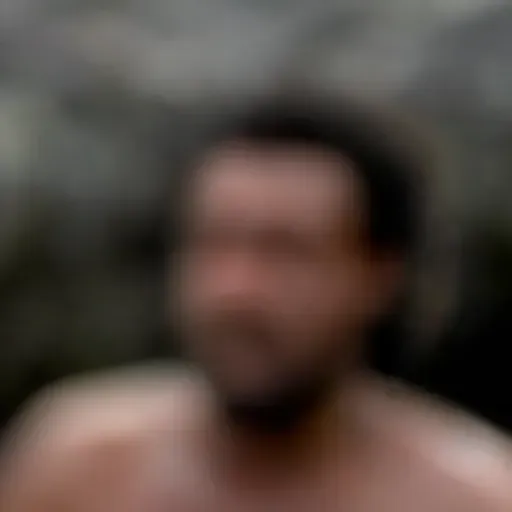 AI porn pic generator