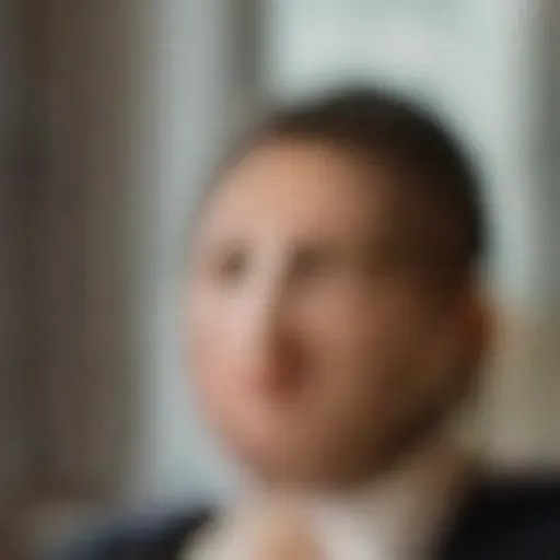 yapay zekâ porno foto üretici