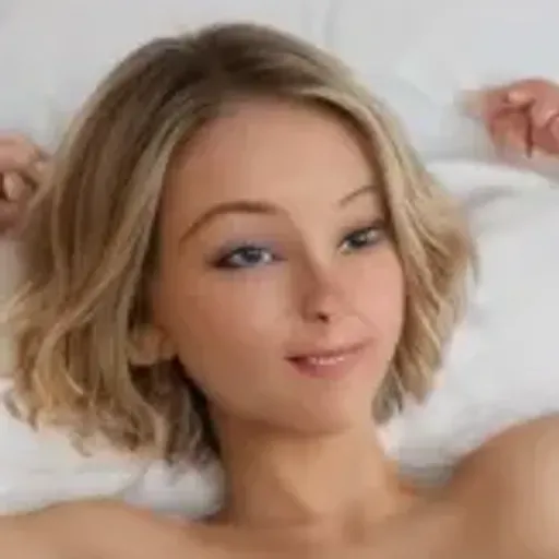 générateur de photos porno IA