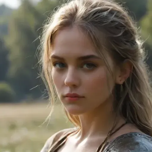 gerador de imagens pornô com IA