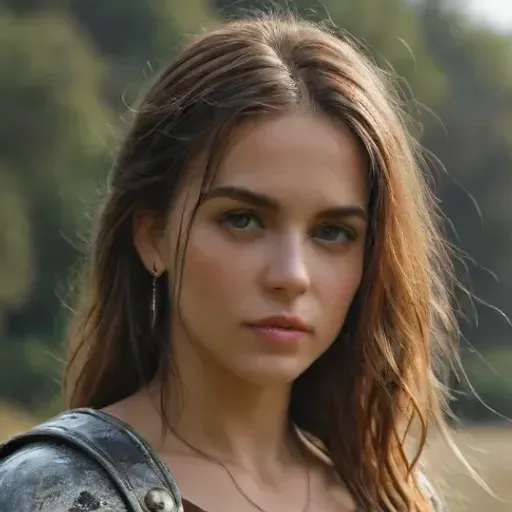 генератор порно-изображений на ИИ