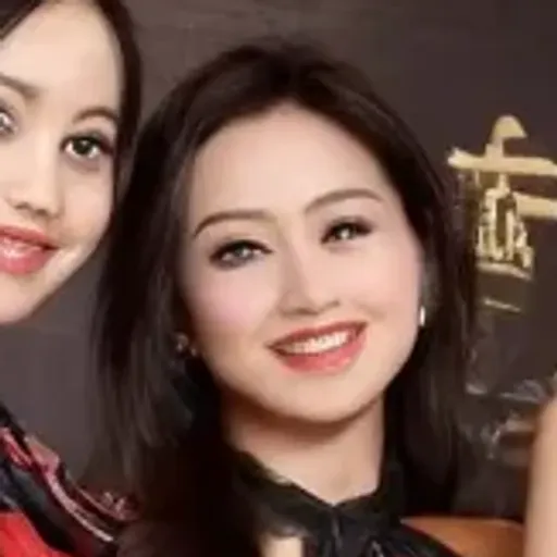 ตัวสร้างรูปโปรโมชั่น AI