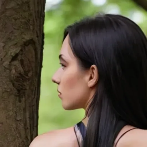 генератор порно-изображений на ИИ