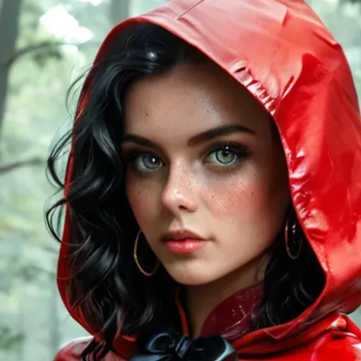 एआई पोर्न इमेज जेनरेटर