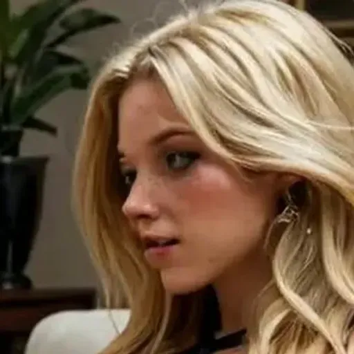 Penghasil gambar lucah AI