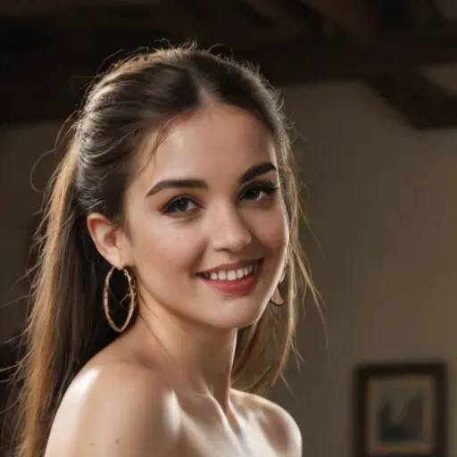 générateur d’images porno IA