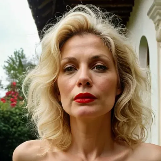 gerador de imagens pornô com IA