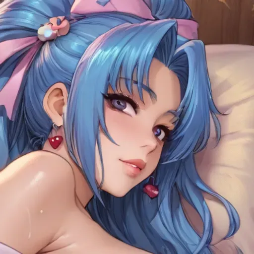 générateur d’images porno IA