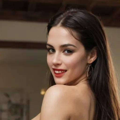 générateur d’images porno IA