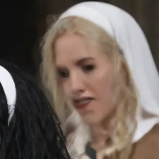 générateur de photos porno IA