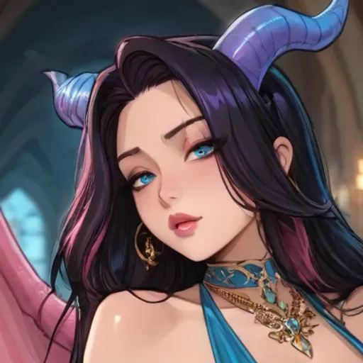 générateur d’images porno IA