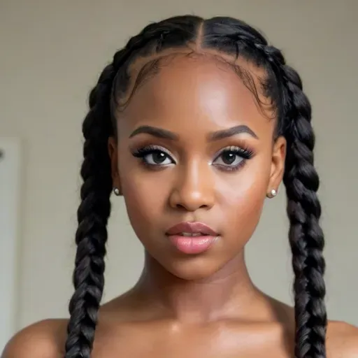 générateur d’images porno IA