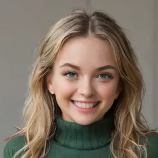 gerador de imagens pornô com IA