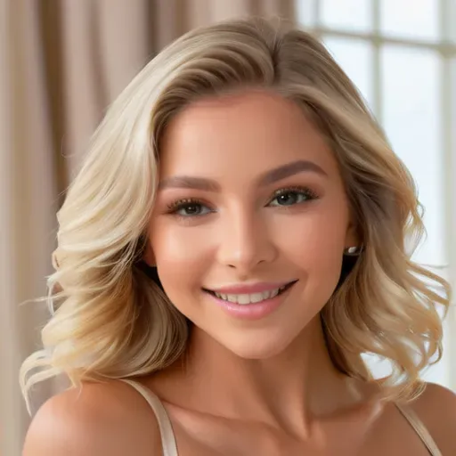 gerador de imagens pornô com IA