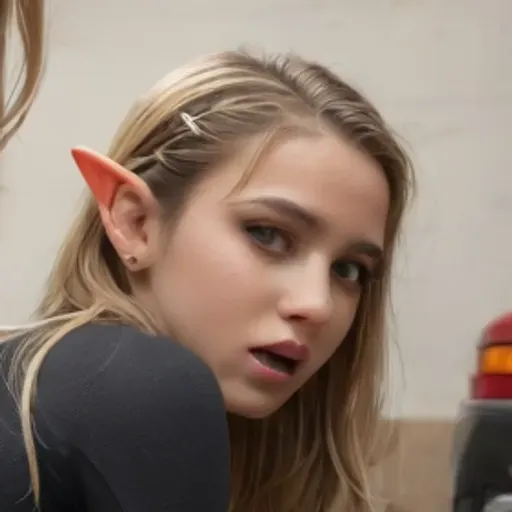 générateur de photos porno IA