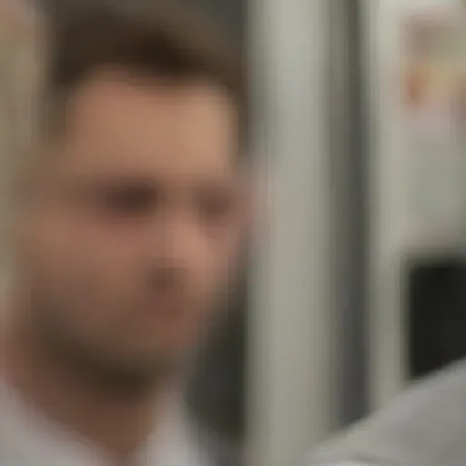 yapay zekâ porno foto üretici