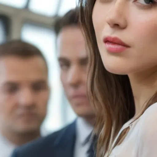 KI-Pornobildchen-Generator