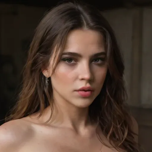 generador de imágenes porno con IA