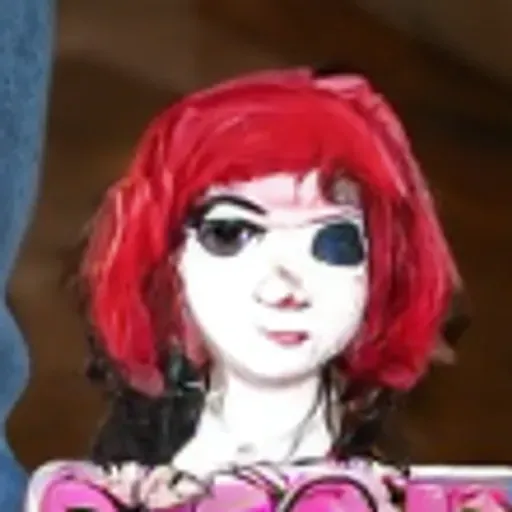 AIポルノ画像ジェネレーター