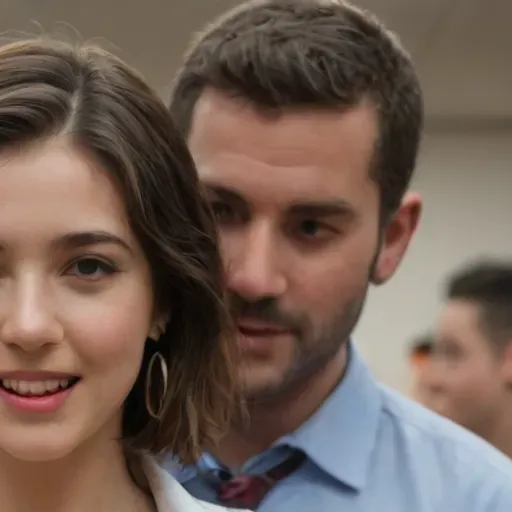 KI-Pornobildchen-Generator