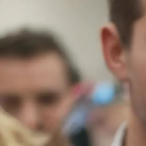 KI-Pornobildchen-Generator