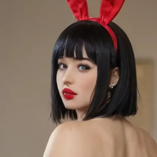 генератор порно-изображений на ИИ