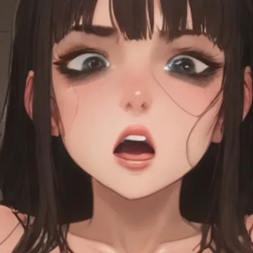 générateur de photos porno IA