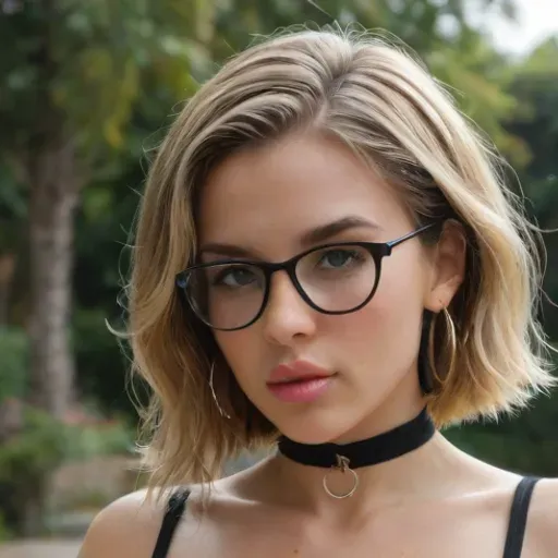 генератор порно-изображений на ИИ