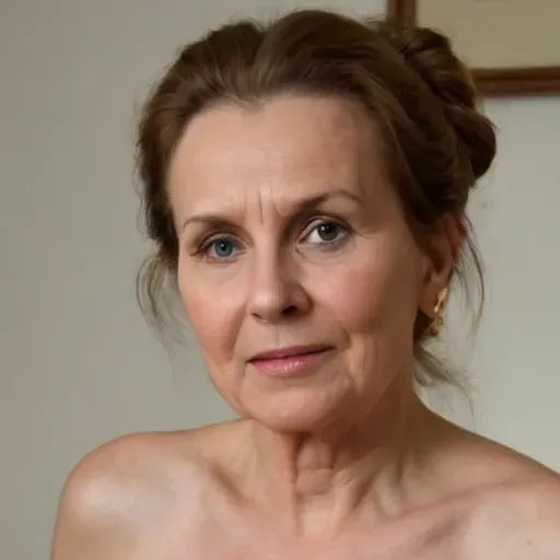 एआई पोर्न इमेज जेनरेटर