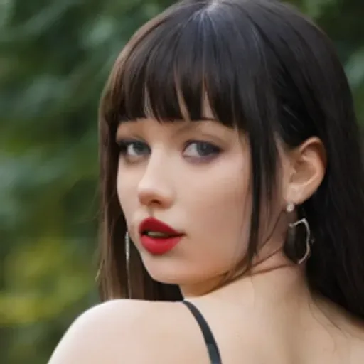 एआई पोर्न इमेज जेनरेटर