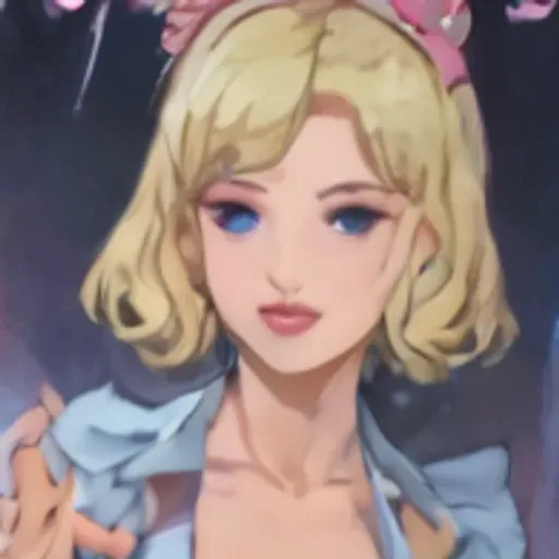 générateur d’images porno IA