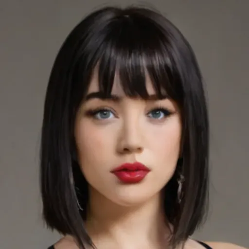 gerador de imagens pornô com IA