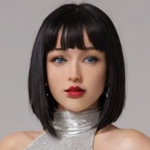 gerador de imagens pornô com IA