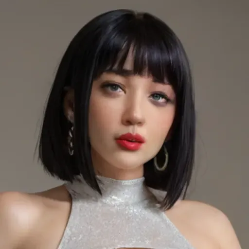 gerador de imagens pornô com IA