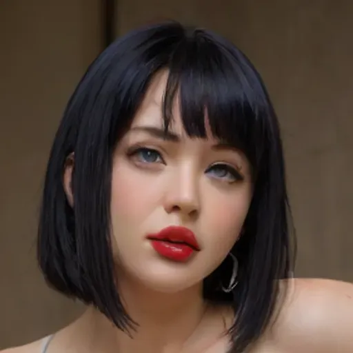 gerador de imagens pornô com IA