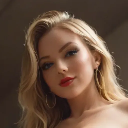 yapay zekâ porno görsel üretici