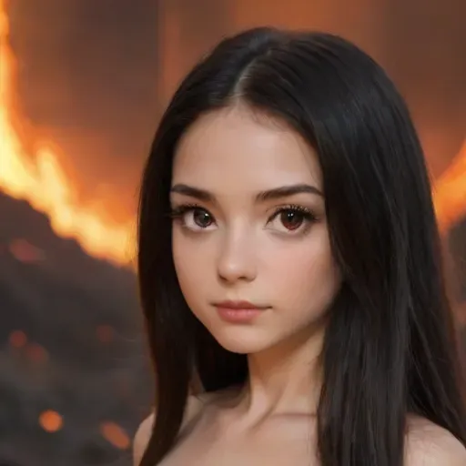 yapay zekâ porno görsel üretici